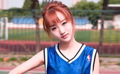 国产果冻豆传媒麻婆影片